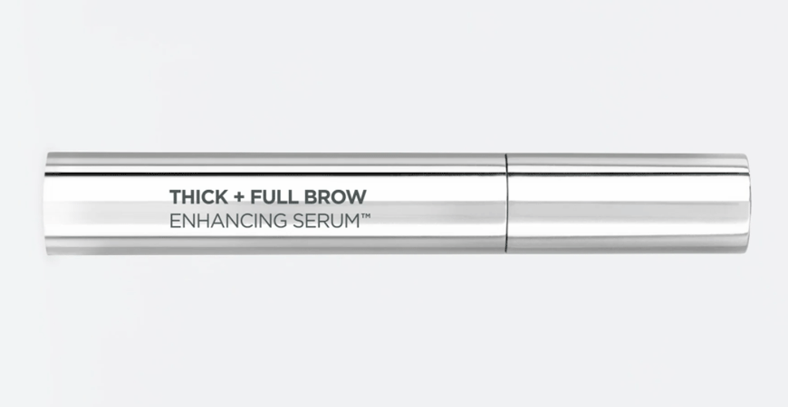 Thick Full Brow Enhancing Serum